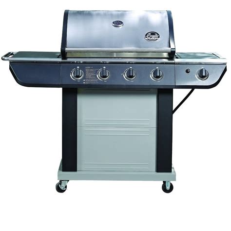 Bradley Smoker BBQ Burners .